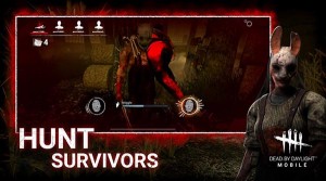 Dead by Daylight Mobile (3)