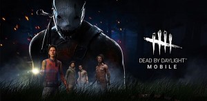 Dead by Daylight Mobile (8)