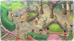 Doraemon-SoS-PS4-PV_04-22-20