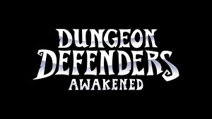 Dungeon Defenders Awakened  (12)