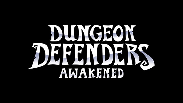 Dungeon Defenders Awakened  (12)