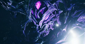 Final-Fantasy-7Re Story (1)