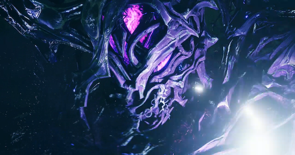 Final-Fantasy-7Re Story (1)