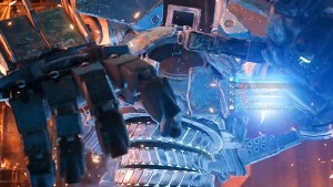 Final-Fantasy-7Re Story (10)