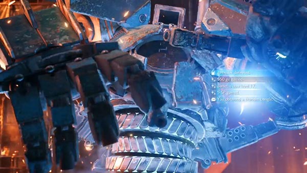 Final-Fantasy-7Re Story (10)