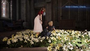 Final-Fantasy-7Re Story (11)