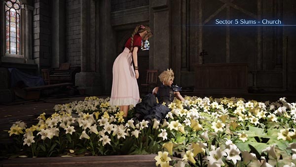 Final-Fantasy-7Re Story (11)