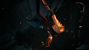 Final-Fantasy-7Re Story (12)