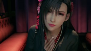 Final-Fantasy-7Re Story (13)