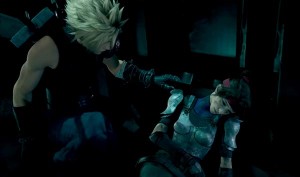 Final-Fantasy-7Re Story (14)