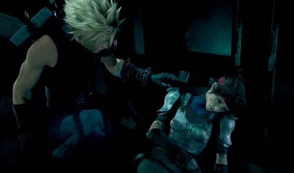 Final-Fantasy-7Re Story (14)