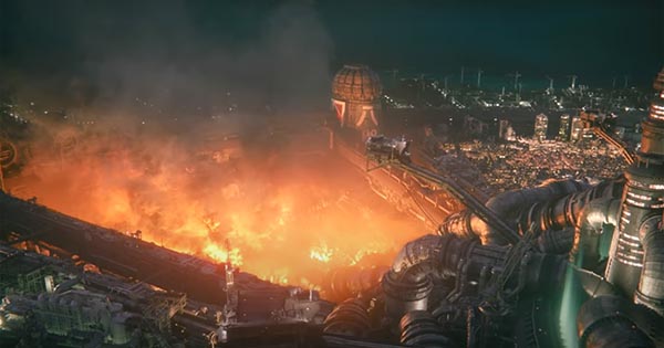 Final-Fantasy-7Re Story (15)