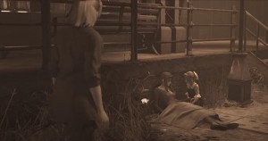 Final-Fantasy-7Re Story (16)