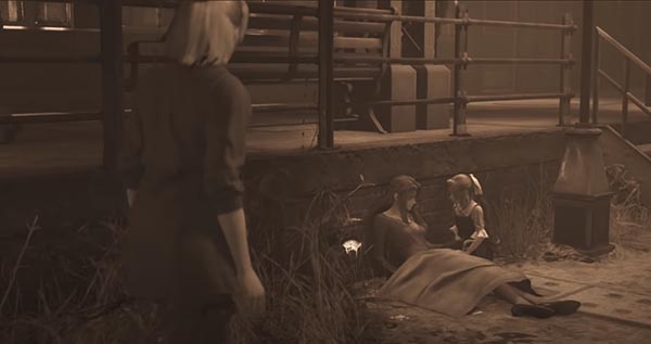 Final-Fantasy-7Re Story (16)