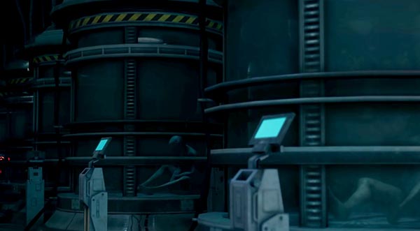 Final-Fantasy-7Re Story (17)