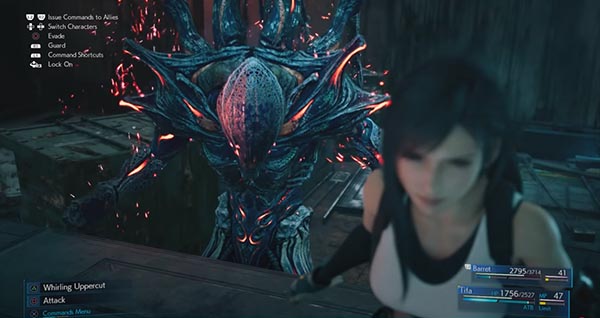 Final-Fantasy-7Re Story (18)