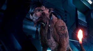 Final-Fantasy-7Re Story (19)