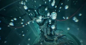 Final-Fantasy-7Re Story (20)