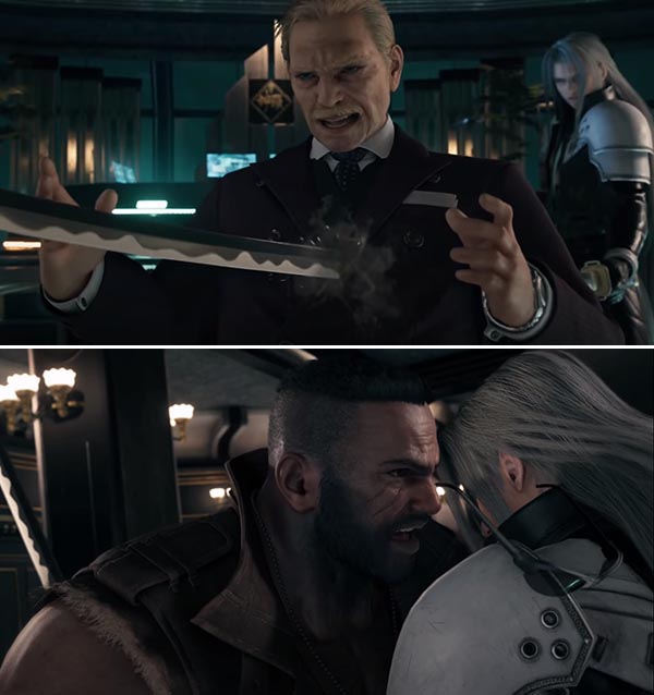 Final-Fantasy-7Re Story (21) copy