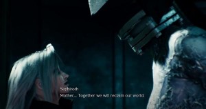 Final-Fantasy-7Re Story (22)