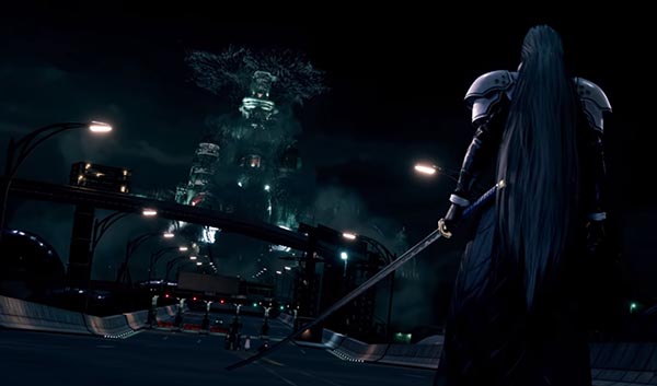 Final-Fantasy-7Re Story (22.1)