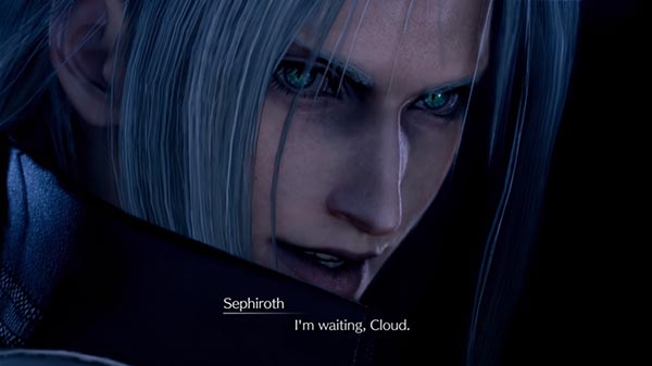 Final-Fantasy-7Re Story (23)