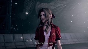 Final-Fantasy-7Re Story (24)