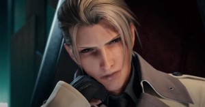 Final-Fantasy-7Re Story (25)