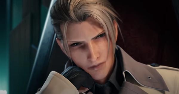 Final-Fantasy-7Re Story (25)