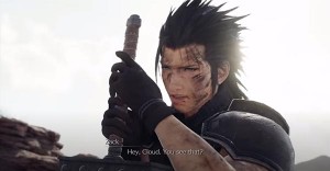 Final-Fantasy-7Re Story (26)