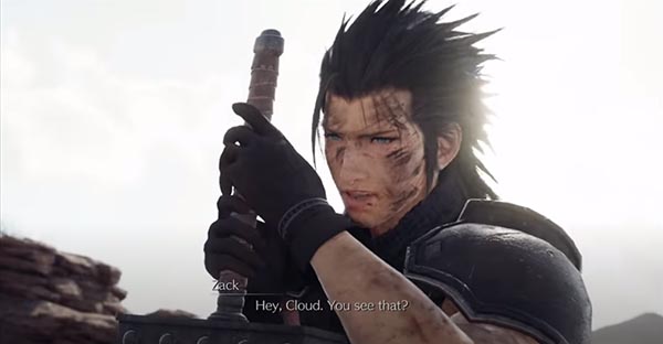 Final-Fantasy-7Re Story (26)