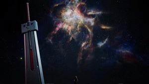 Final-Fantasy-7Re Story (27)