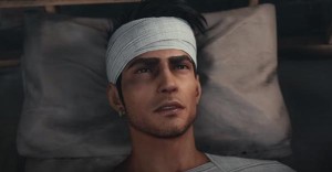 Final-Fantasy-7Re Story (28)