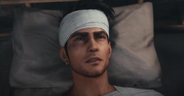 Final-Fantasy-7Re Story (28)