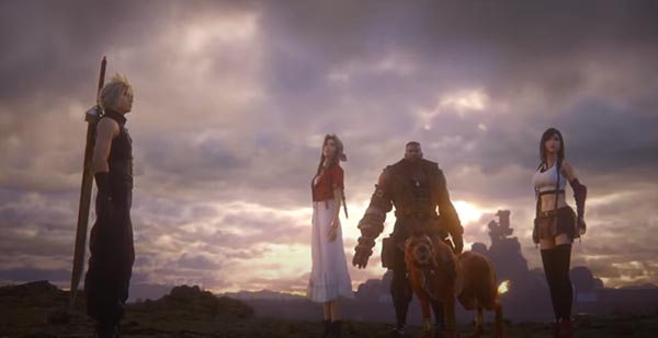 Final-Fantasy-7Re Story (29)