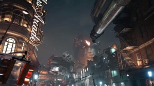 Final-Fantasy-7Re Story (3)