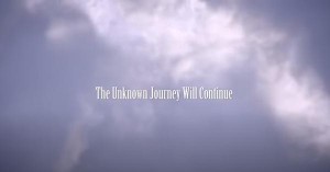 Final-Fantasy-7Re Story (31)