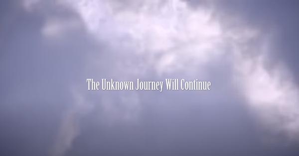 Final-Fantasy-7Re Story (31)