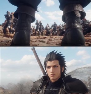 Final-Fantasy-7Re Story (33)