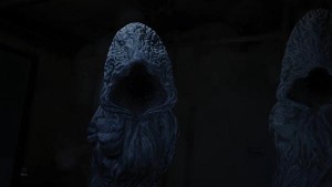 Final-Fantasy-7Re Story (34)