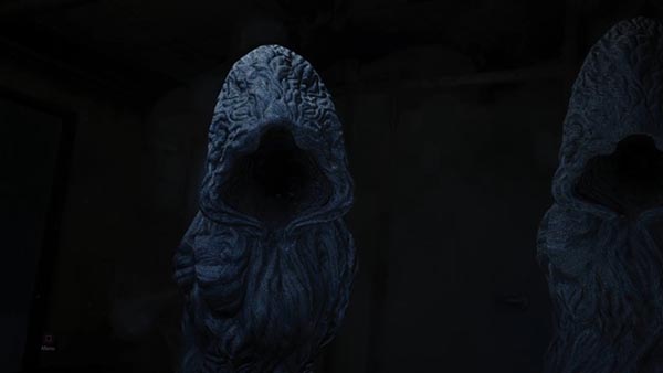 Final-Fantasy-7Re Story (34)