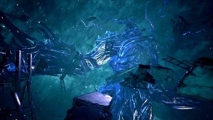 Final-Fantasy-7Re Story (35)