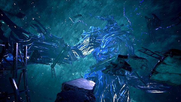 Final-Fantasy-7Re Story (35)