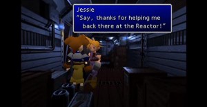 Final-Fantasy-7Re Story (4)