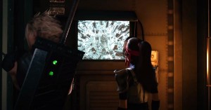 Final-Fantasy-7Re Story (6)