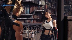 Final-Fantasy-7Re Story (7)