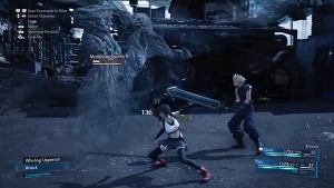 Final-Fantasy-7Re Story (9)