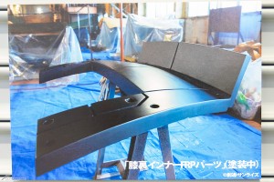 MOVING GUNDAM PROJECT (11)