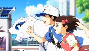 Orin Jinna HD Ver (10)