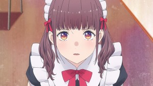 Oshi-ga-Budokan-Ittekuretara-Shinu-2020  (10)